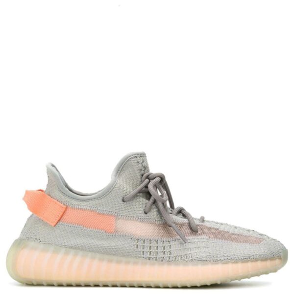adidas Yeezy  Boost 350 V2 “True Form” sneakers