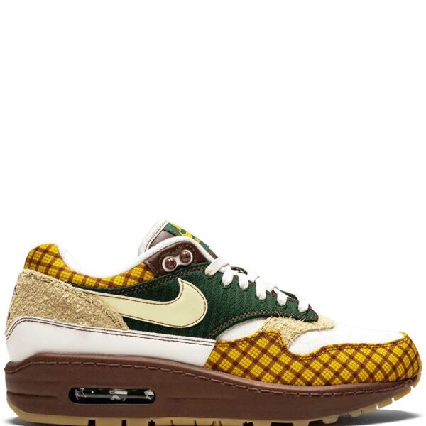 Nike  Air Max 1 Susan sneakers