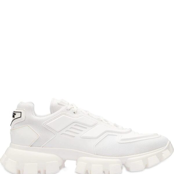 Prada  Cloudbust Thunder sneakers