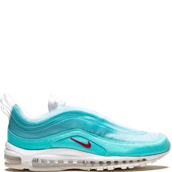 Nike  Air Max 97 sneakers