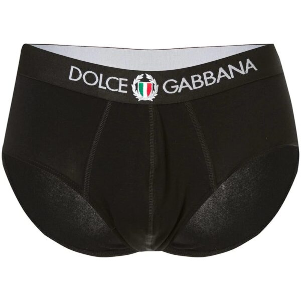 Dolce & Gabbana  Brando briefs