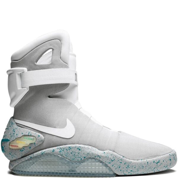 Nike  Air Mag “Back to the Future” sneakers