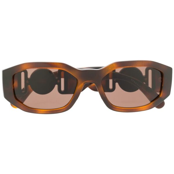 Versace Eyewear 0VE4361 sunglasses