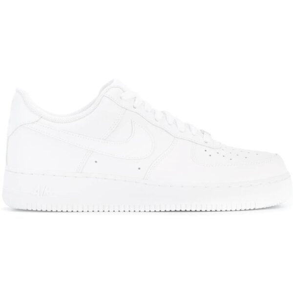 Nike  Air Force 1 ’07 sneakers