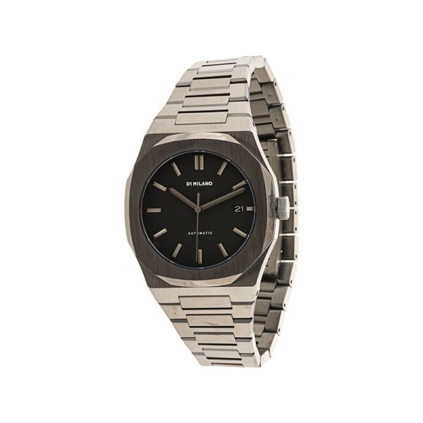 D1 Milano Automatic Bracelet 41.5mm