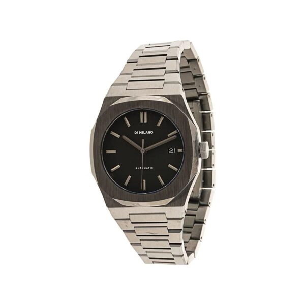 D1 Milano  Automatic Bracelet 41.5mm