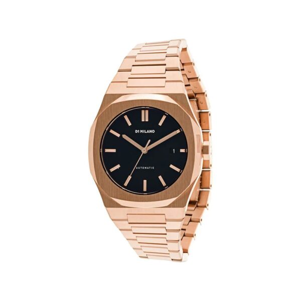 D1 Milano  Automatic Bracelet 41.5mm
