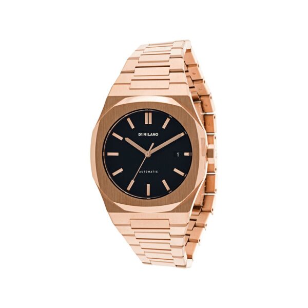 D1 Milano Automatic Bracelet 41.5mm