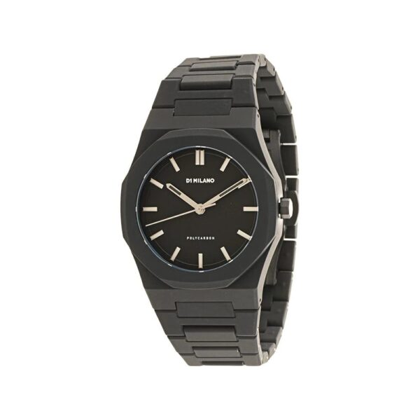 D1 Milano  Polycarbon Cloudburst 40.5mm