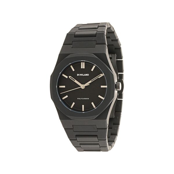 D1 Milano Polycarbon Cloudburst 40.5mm