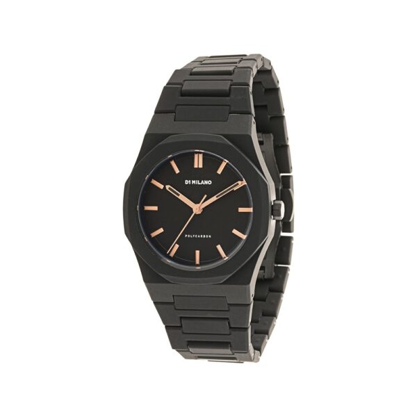 D1 Milano Polycarbon Dawn Light 40.5mm