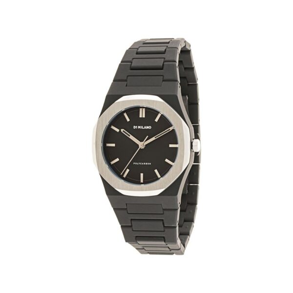 D1 Milano Polycarbon Moonglade 40.5mm