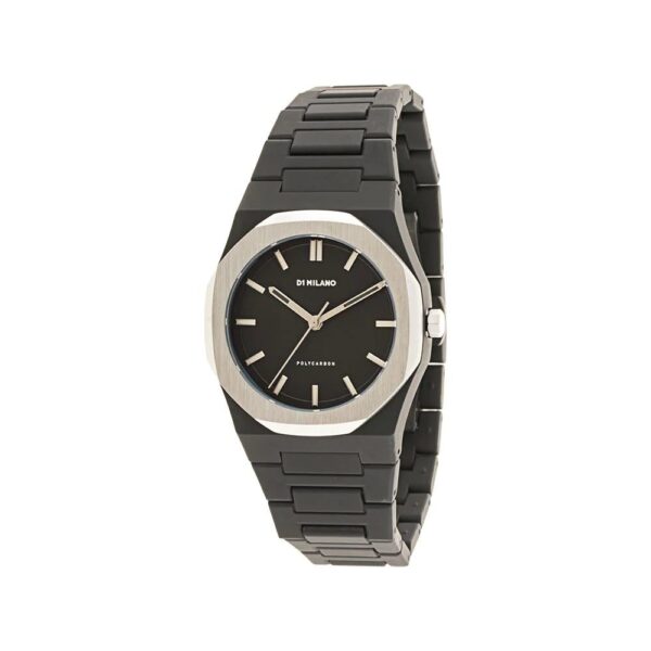 D1 Milano  Polycarbon Moonglade 40.5mm