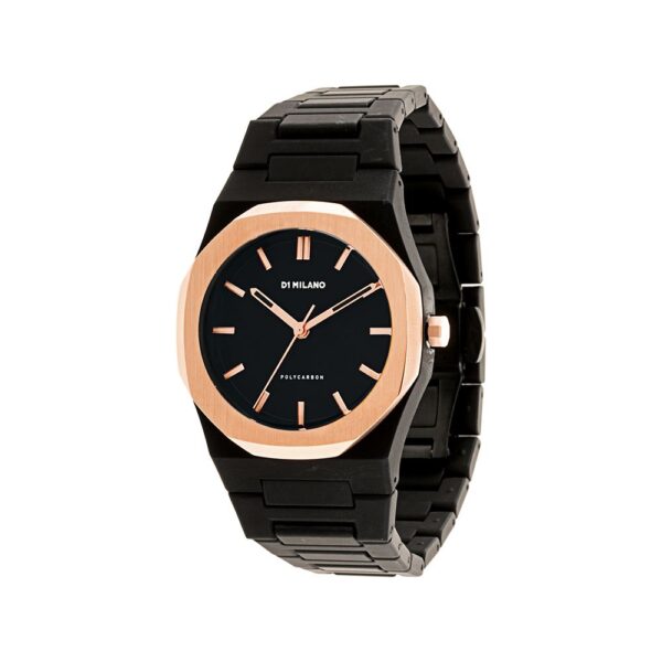 D1 Milano Polycarbon Gloaming 40.5mm