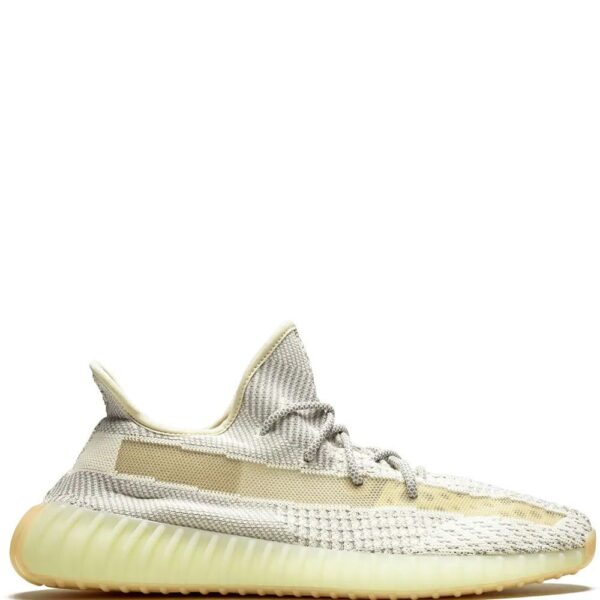 adidas Yeezy  YEEZY Boost 350 V2 “Lundmark” sneakers