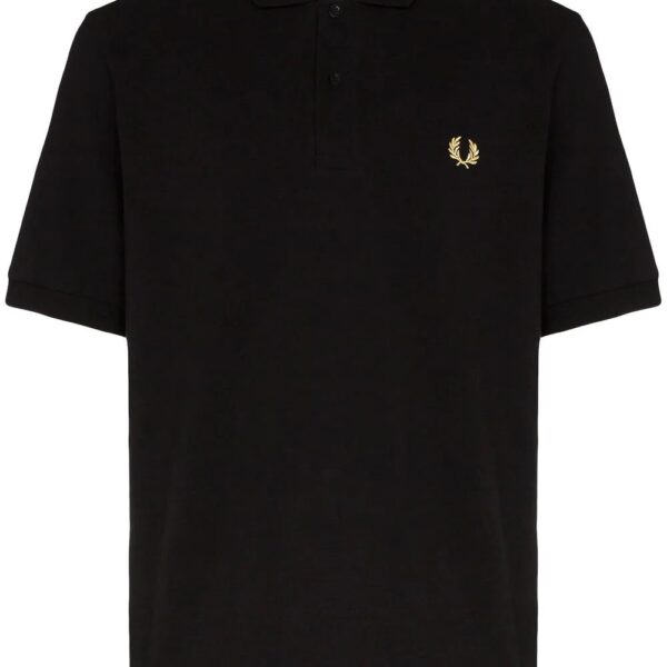 Fred Perry  Made in England polo shirt