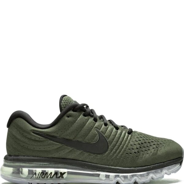 Nike  Air Max 2017 sneakers
