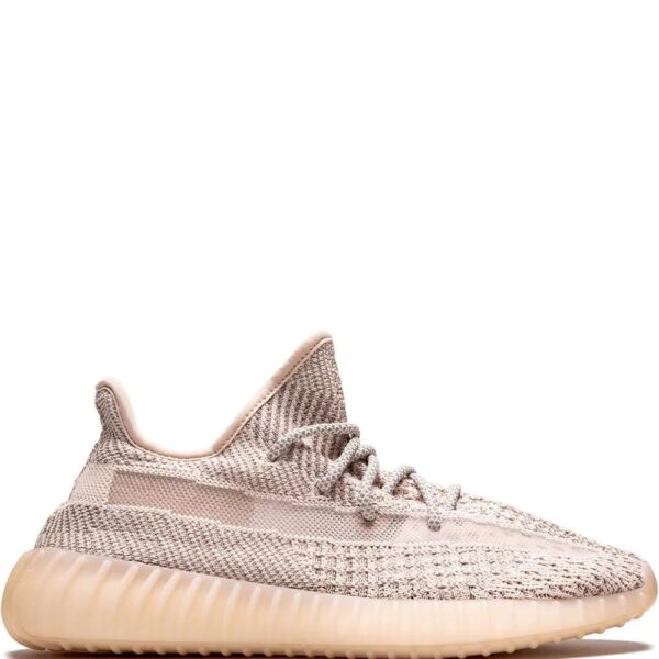 adidas Yeezy  YEEZY Boost 350 V2 “Synth” sneakers
