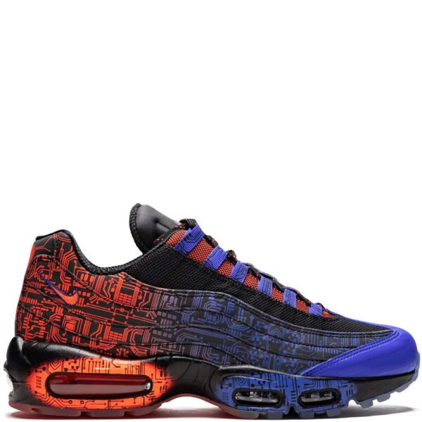 Nike  Air Max 95 Premium DB sneakers