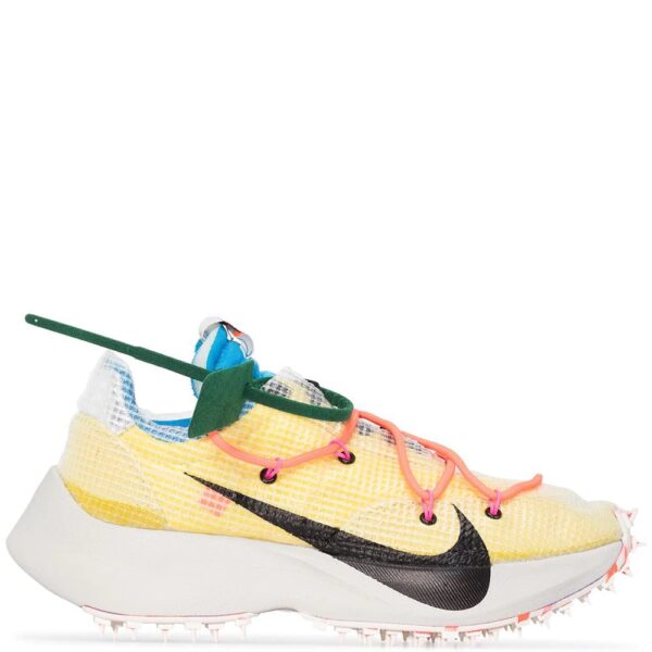 Nike X Off-White  Vapor Street sneakers