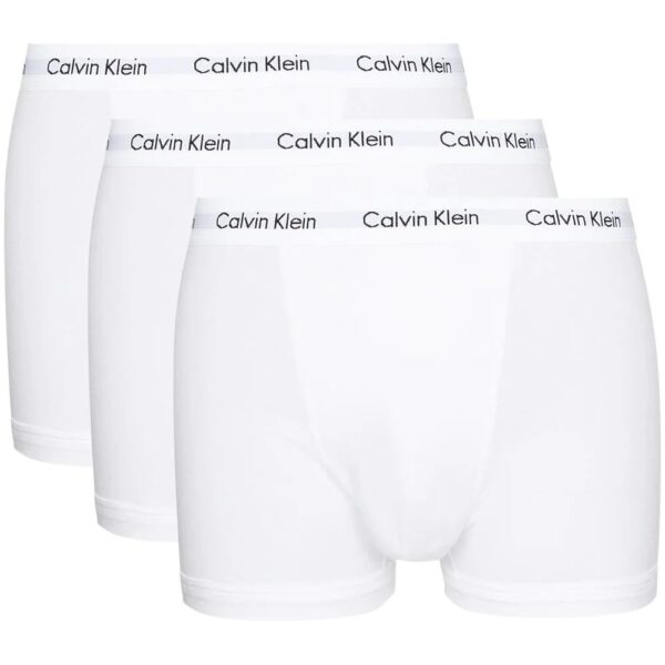 Calvin Klein Underwear  boxer brief set