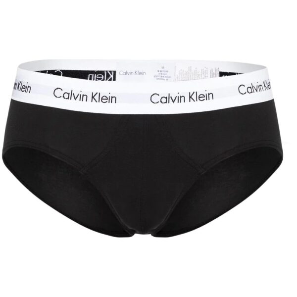 Calvin Klein Underwear  briefs set