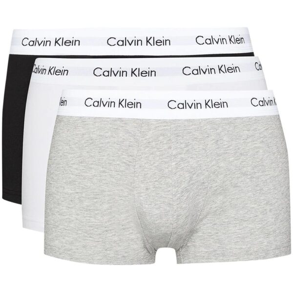 Calvin Klein Underwear  boxer briefs set