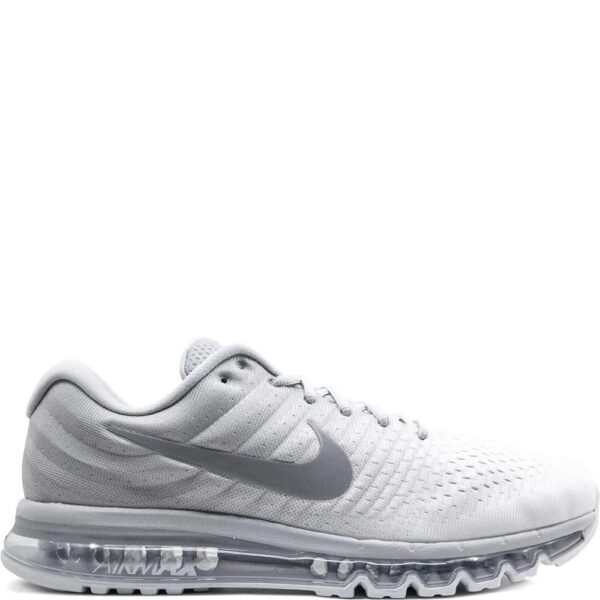 Nike  Air Max 2017 sneakers