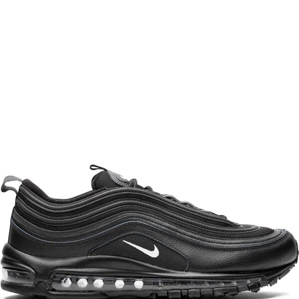 Nike  Air Max 97 low top sneakers