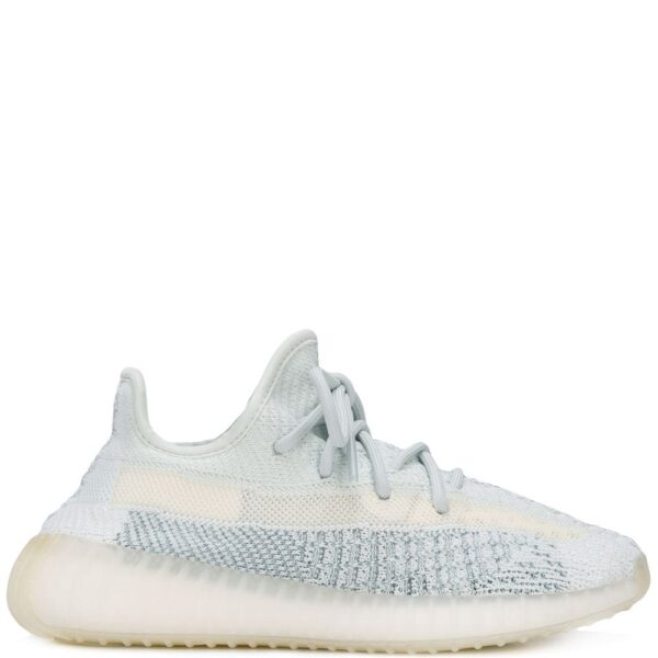 adidas Yeezy  Boost 350 V2 “Cloud White Reflective ” sneakers