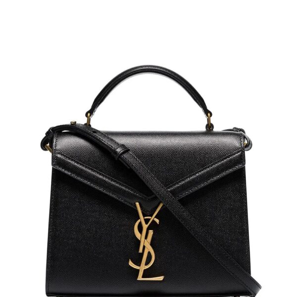 Saint Laurent  mini Cassandra crossbody bag