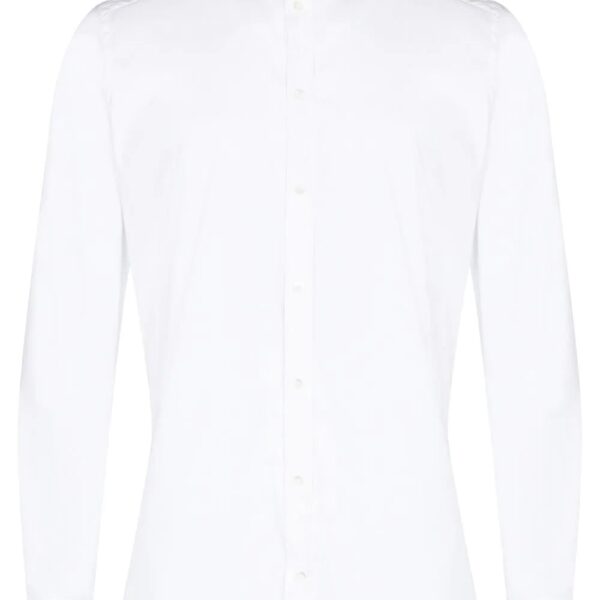 Dolce & gabbana  classic formal shirt