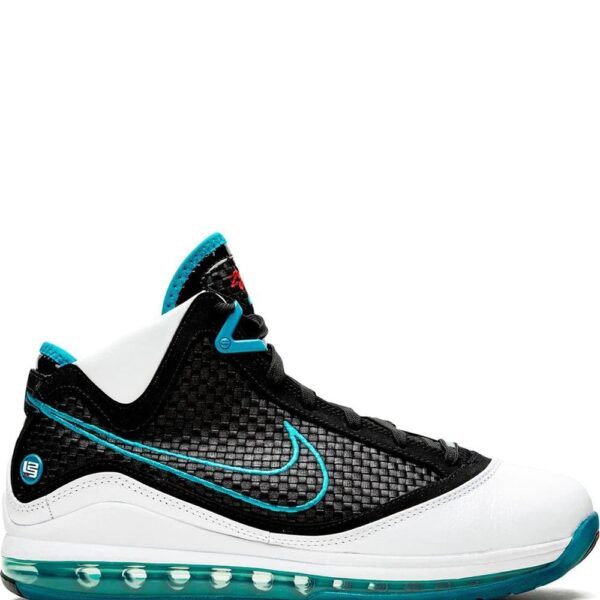 Nike  LeBron 7 QS “Red Carpet” sneakers