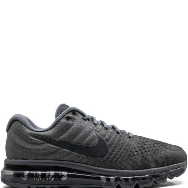 Nike  Air Max 2017 sneakers