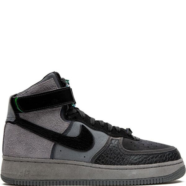 Nike  A Ma Maniére Air Force 1 ’07 sneakers