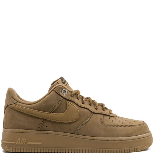 Nike  Air Force 1 ’07 WB sneakers
