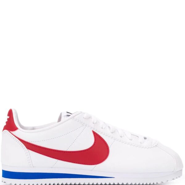 Nike  Cortez low-top sneaker