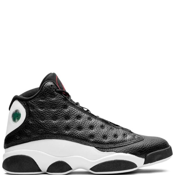 Jordan  Air Jordan 13 Retro Reverse He Got Game