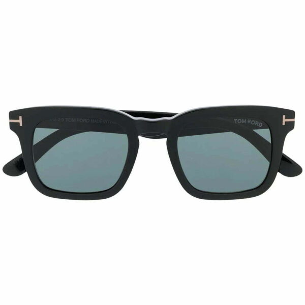 Tom Ford FT0751 square sunglasses