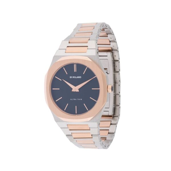 D1 Milano Abisso Ultra Thin 40mm