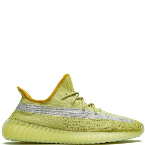 adidas Yeezy  YEEZY Boost 350 V2 “Marsh” sneakers