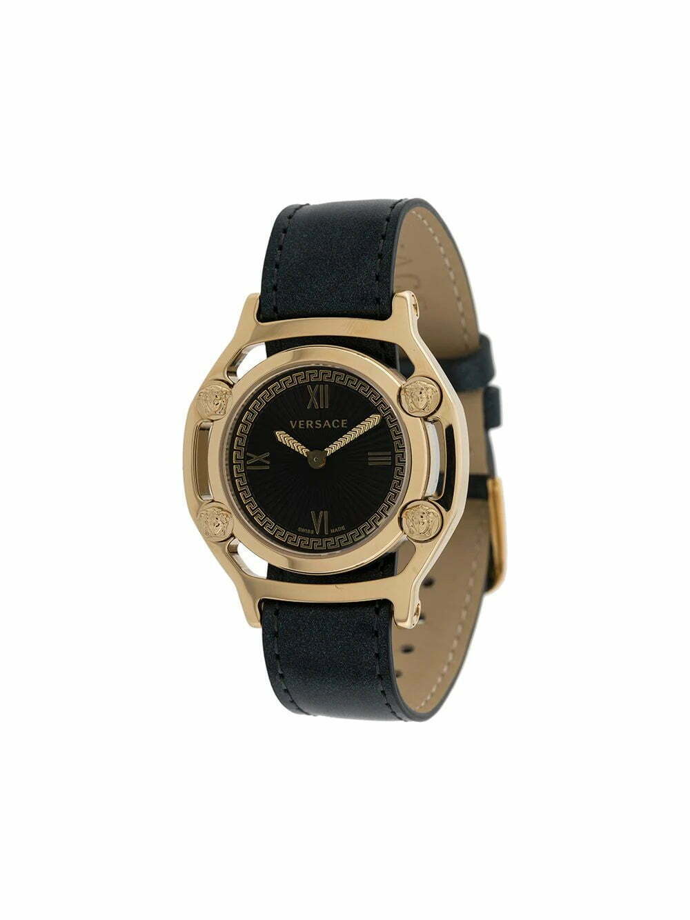 15150534_26916777_1000