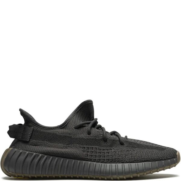 adidas Yeezy  YEEZY Boost 350 V2 “Reflective Cinder” sneakers