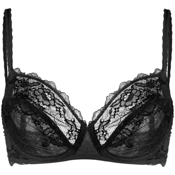 Wacoal  Perfection lace bra