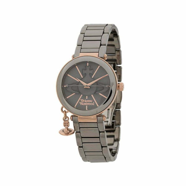 Vivienne Westwood  Kensington 30mm watch