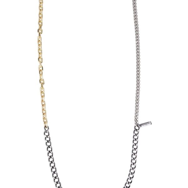 Marc Jacobs The Strap’ chain-link strap