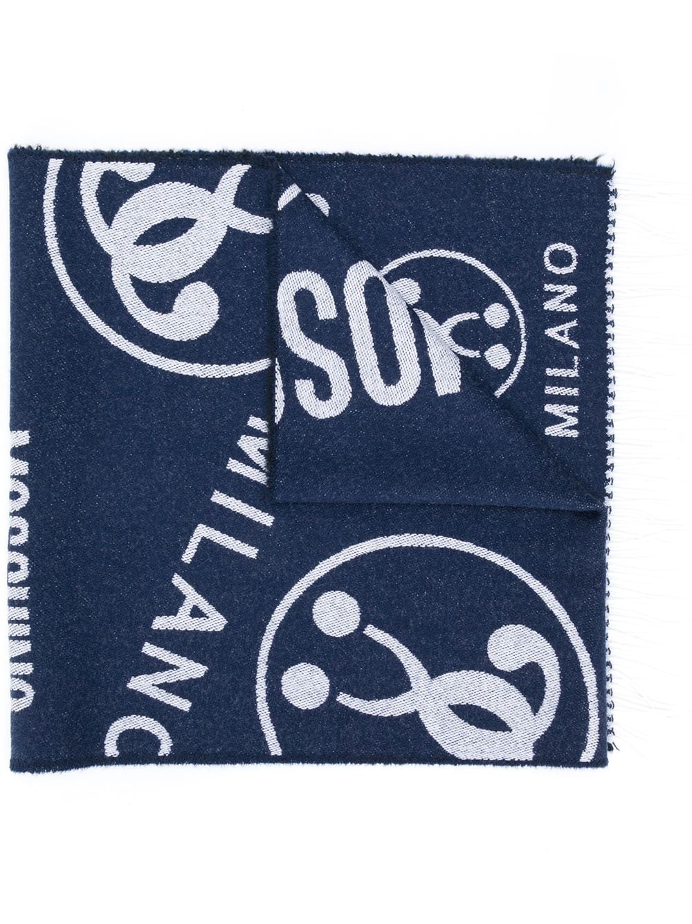 15596196_28287939_1000