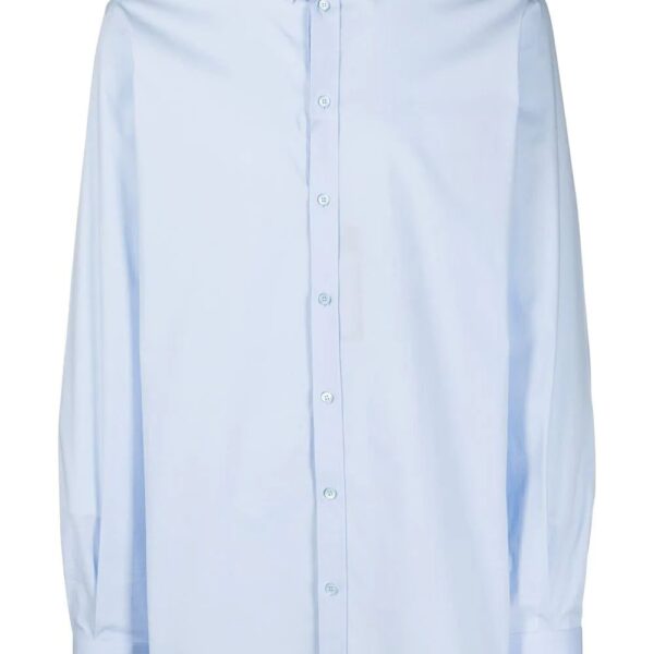 Dolce & gabbana  classic formal shirt