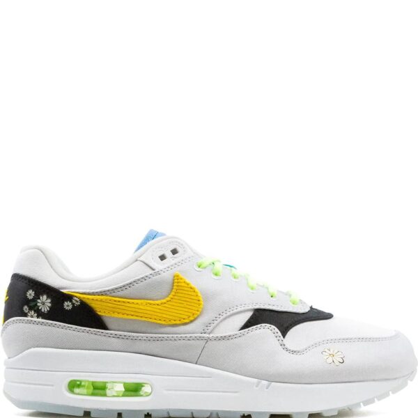 Nike  Air Max 1 sneakers