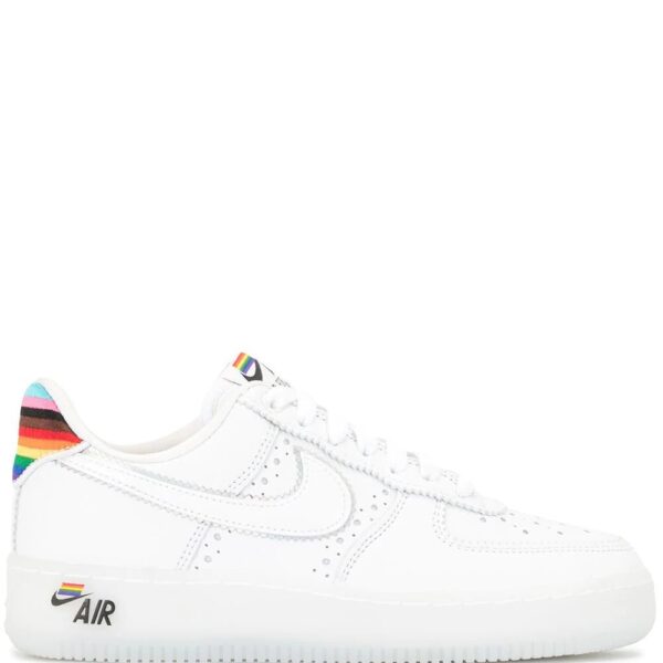 Nike  Air Force 1 BETRUE sneakers